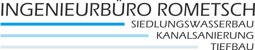 IBR_Logo
