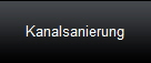 Kanalsanierung