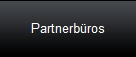 Partnerbros