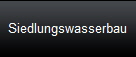 Siedlungswasserbau